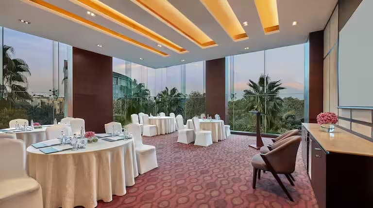 Venue image 7