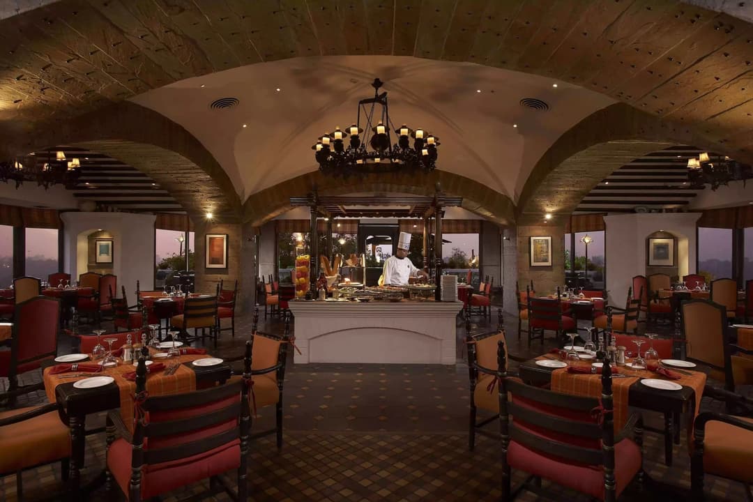 Venue image 2