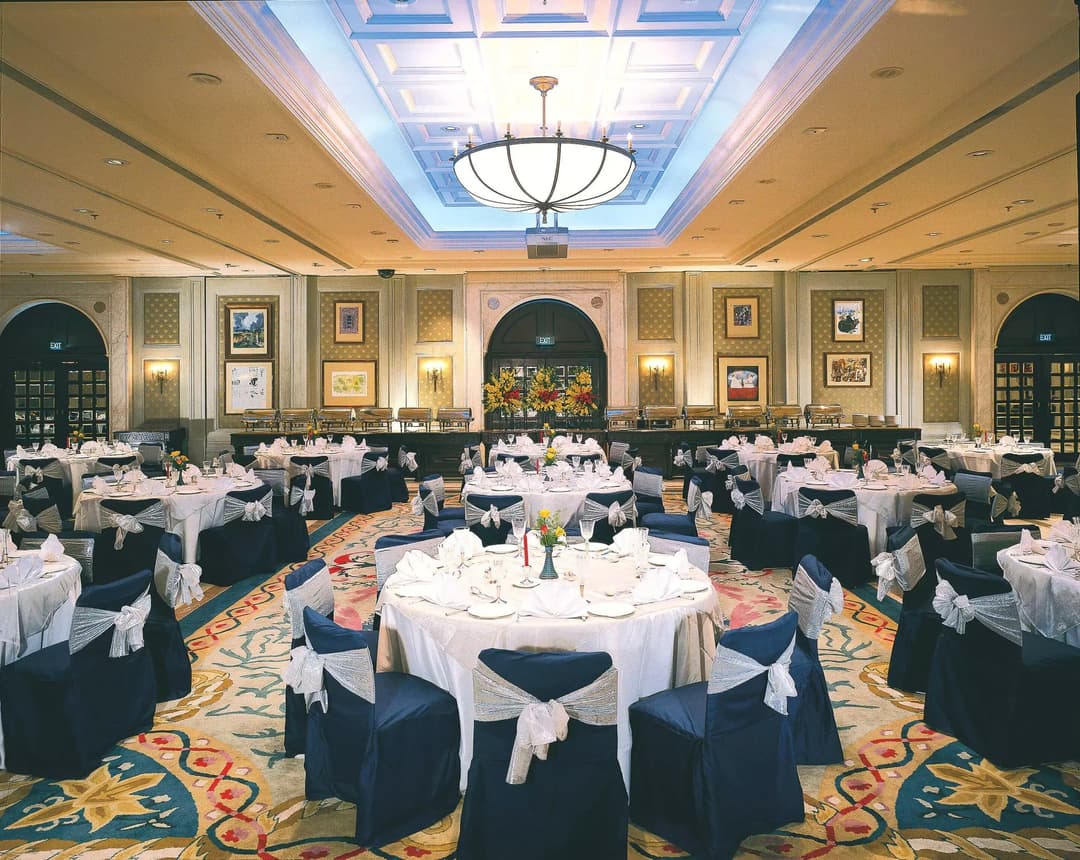 Venue image 5