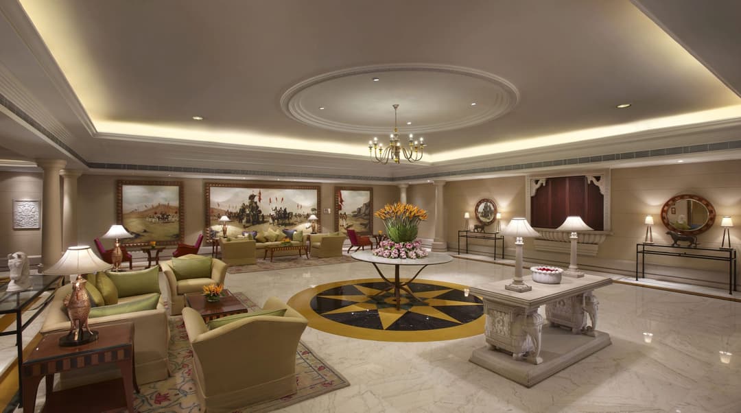 Venue image 7
