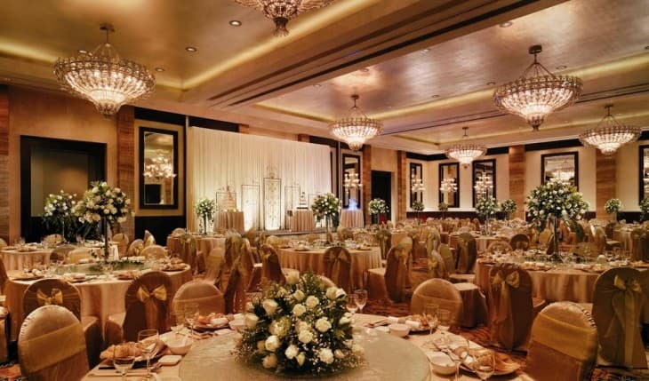 Venue image 4